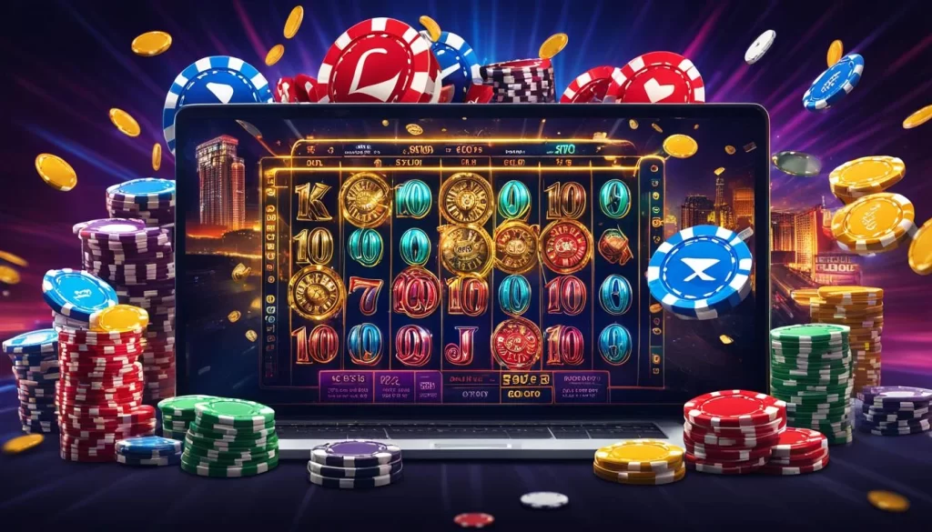 Hướng dẫn chơi game bắn cá mh88 game