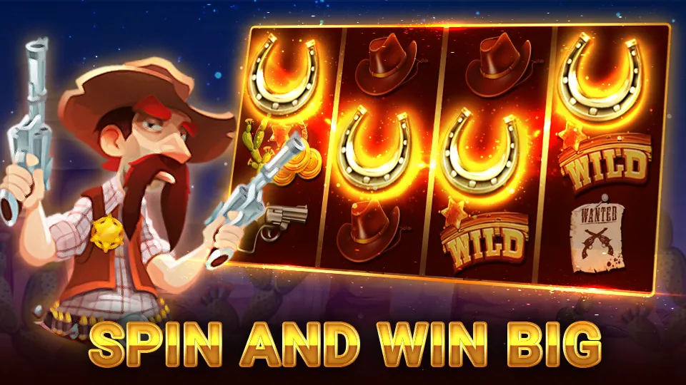 Sự Kiện & Giải Đấu Đặc Biệt mh88 game