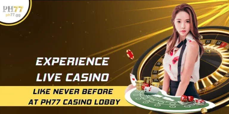 Khám Phá Thế Giới Nổ Hũ (Slot Games) MH88 Game Đa Dạng