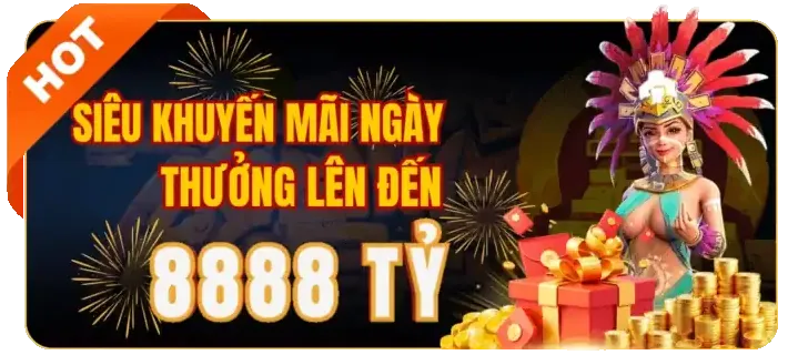 Vua Bắn Cá mh88 game
