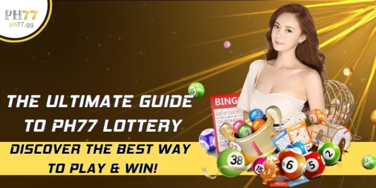 Bí Quyết Chơi Bắn Cá MH88 Game Luôn Thắng