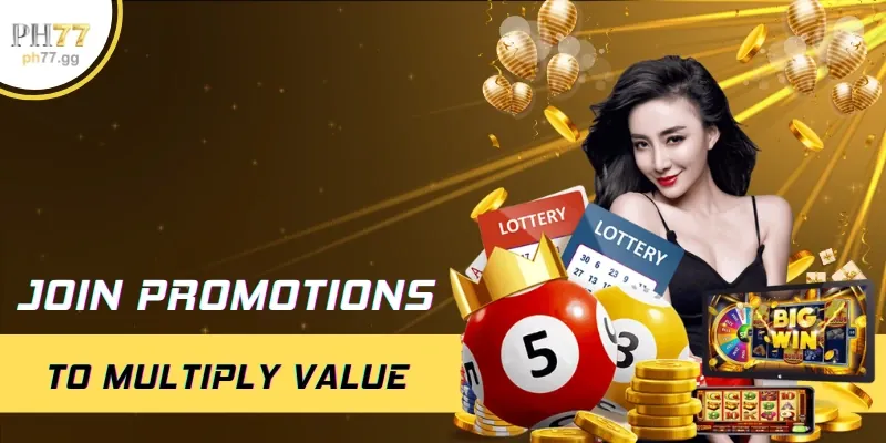 Chiến lược chơi slot game mh88 game