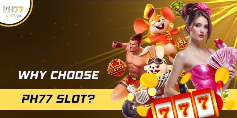 Trải Nghiệm Casino Trực Tuyến MH88 Game Đỉnh Cao