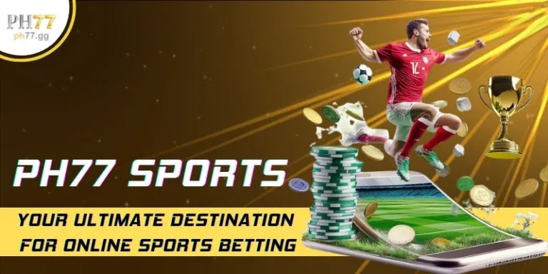 Hướng Dẫn Cá Cược Thể Thao MH88 Game