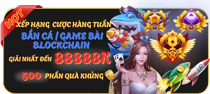 Ưu đãi độc quyền mh88 game