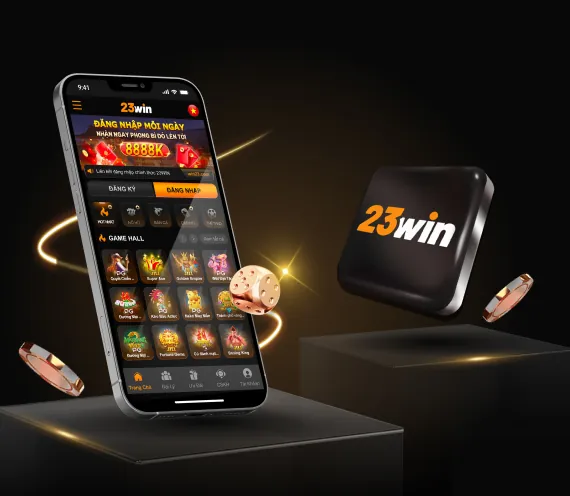 Hướng dẫn chơi bắn cá mh88 game