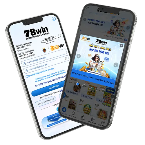 Hình ảnh phần thưởng hàng ngày cho người chơi trung thành mh88 game