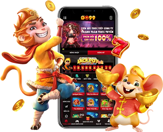 Bảo Mật MH88 Game