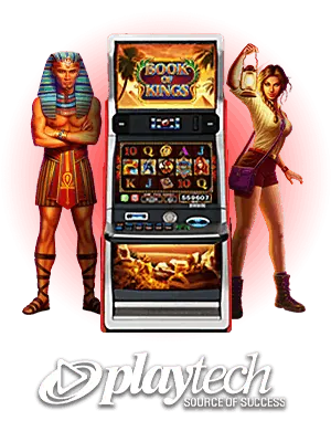 Biểu tượng rút tiền nhanh chóng tại mh88 game, giao dịch tức thì