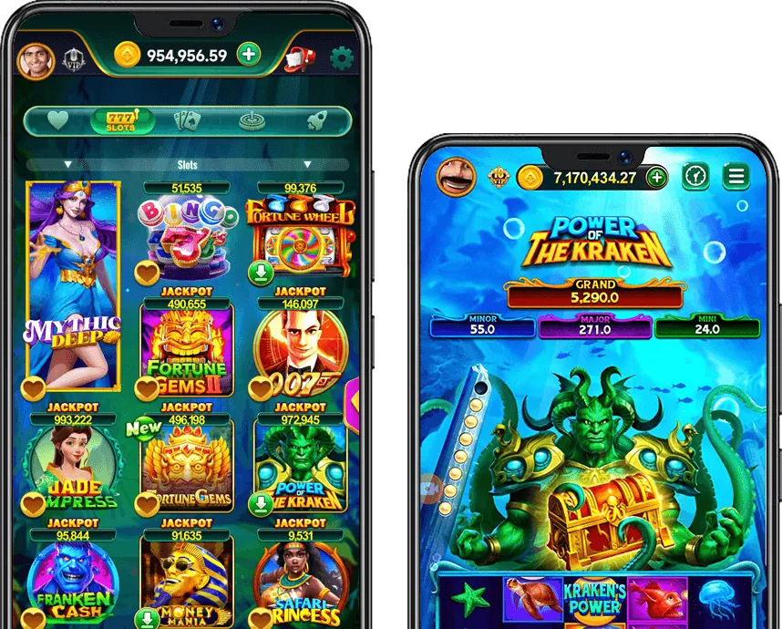 Hình ảnh chương trình VIP độc quyền của mh88 game với nhiều lợi ích
