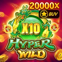 Hình ảnh trò chơi bắn cá mh88 game, cuộc phiêu lưu dưới đại dương