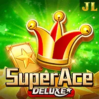 Hình ảnh sòng bạc trực tuyến mh88 game với người chia bài