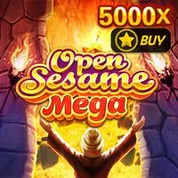 Hình ảnh đá gà mh88 game, đấu trường truyền thống