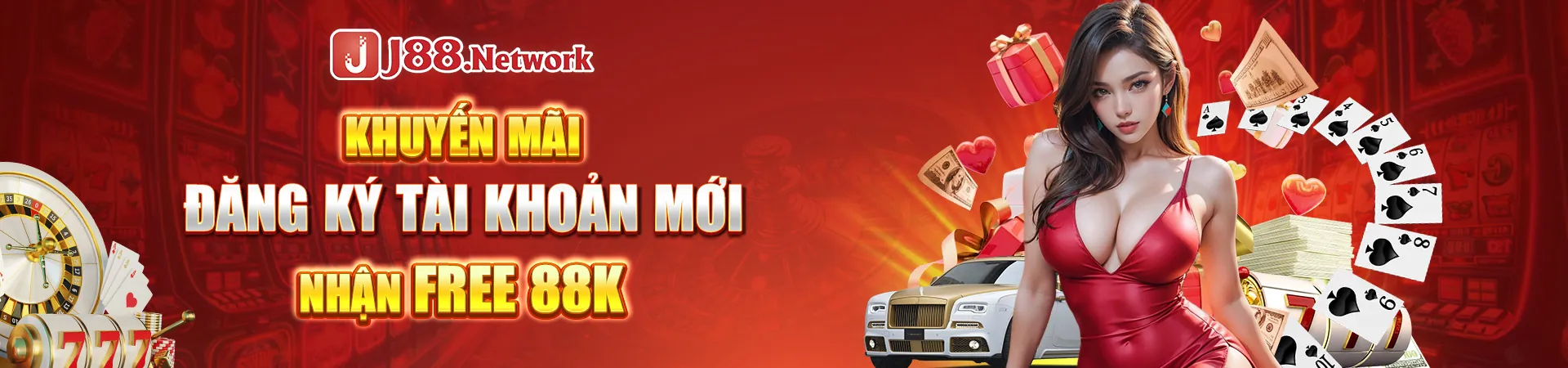 Hình ảnh chính Tin tức mh88 game
