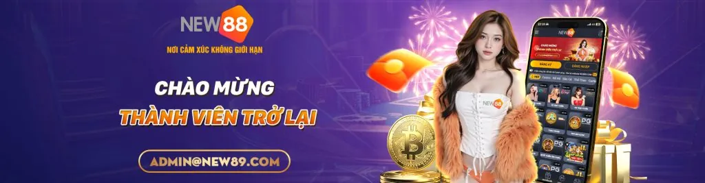 Quy trình đăng ký tài khoản an toàn tại mh88 game
