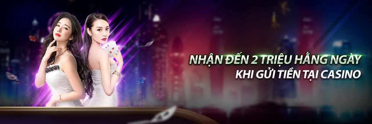 Hình ảnh liên hệ mh88 game