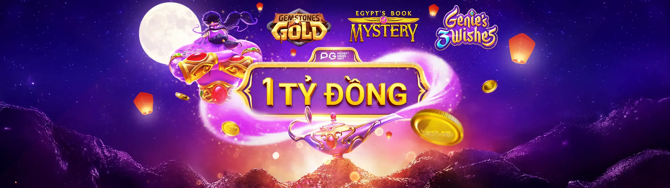 Ứng dụng mh88 game trên điện thoại di động