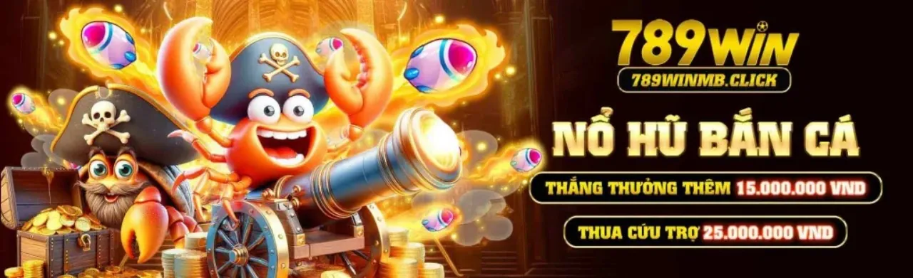 Quy trình nạp và rút tiền nhanh chóng tại mh88 game