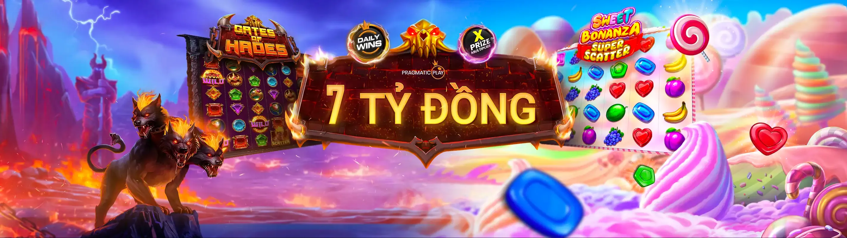 Hình ảnh banner đăng nhập mh88 game với chủ đề xanh vàng, thể hiện sự an toàn và uy tín