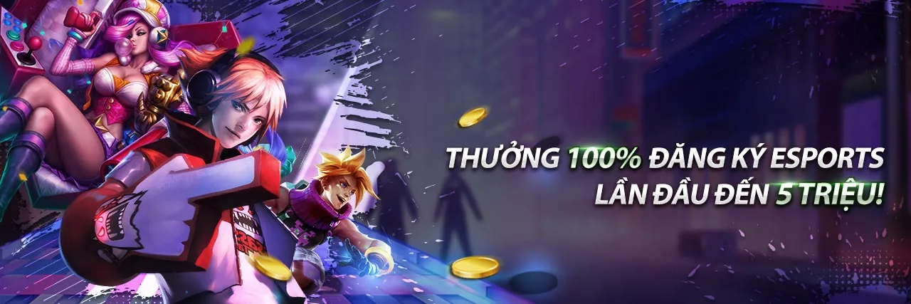MH88 Game An Toàn và Ưu Thế Nền Tảng