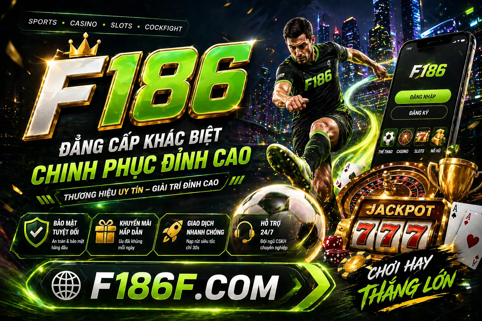 Hướng dẫn chơi mh88 game mới nhất 2026