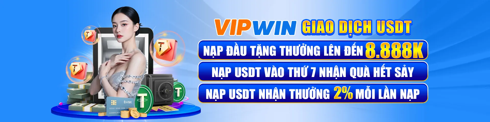 Hình ảnh đại diện cho Tuân thủ GDPR và bảo vệ dữ liệu người dùng tại mh88 game