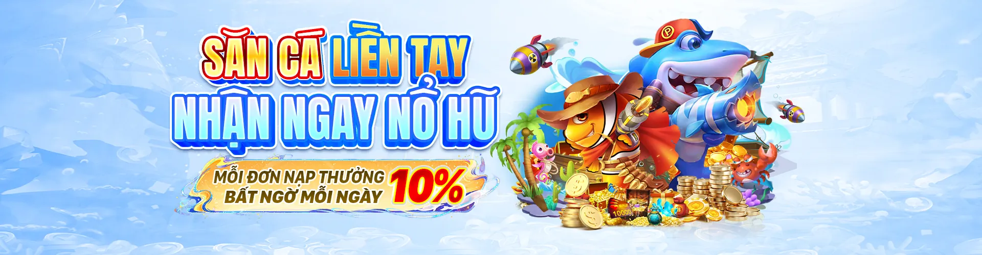 Hình ảnh chính về Slot Game MH88 Game
