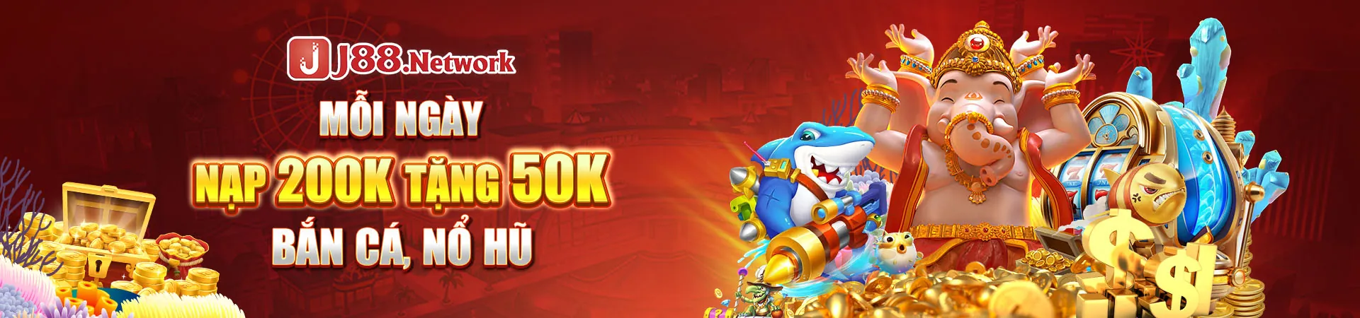 Các chương trình khuyến mãi và ưu đãi độc quyền tại mh88 game