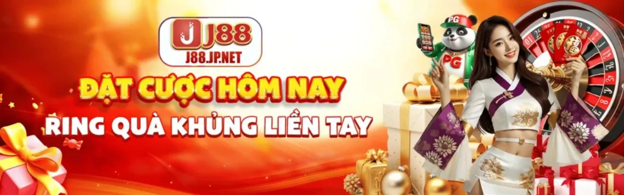 Hình ảnh chính trang blog mh88 game