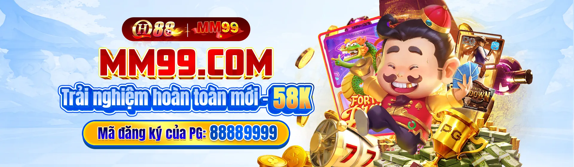 Sân đá gà trực tuyến MH88 Game 2026