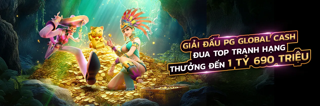 Nền biểu mẫu đăng ký MH88 Game