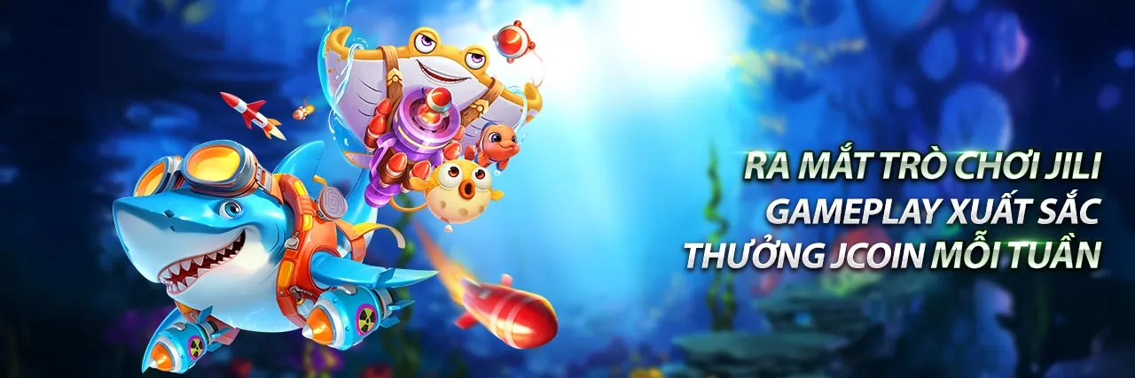 Trung Tâm Trợ Giúp MH88 Game