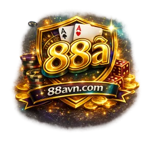 Nổ hũ mh88 game