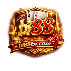 Mã QR tải ứng dụng mh88 game