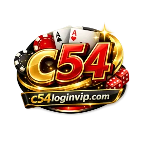Bắn cá mh88 game
