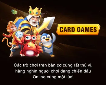 Rút tiền nhanh chóng MH88 Game