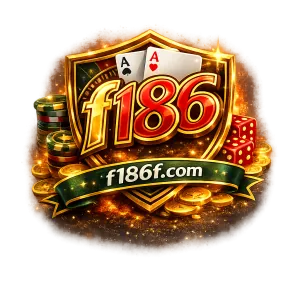 Casino trực tuyến mh88 game