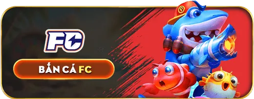 Câu hỏi thường gặp về MH88 Game
