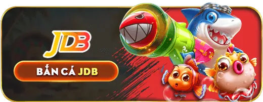 Các loại Cookie MH88 Game sử dụng