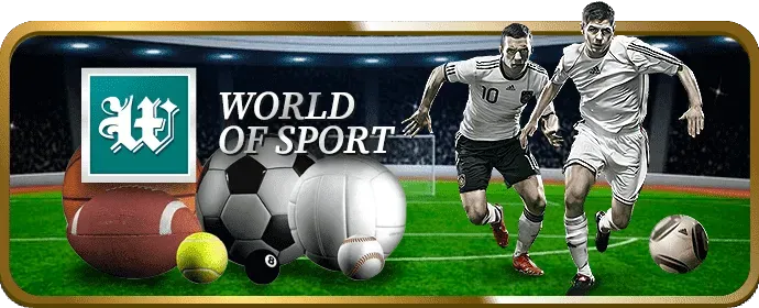 Cá cược thể thao mh88 game