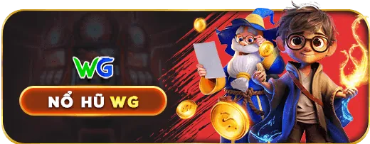 Khuyến mãi mh88 game
