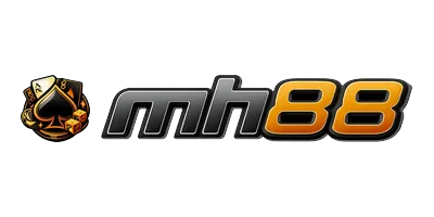 mh88 game