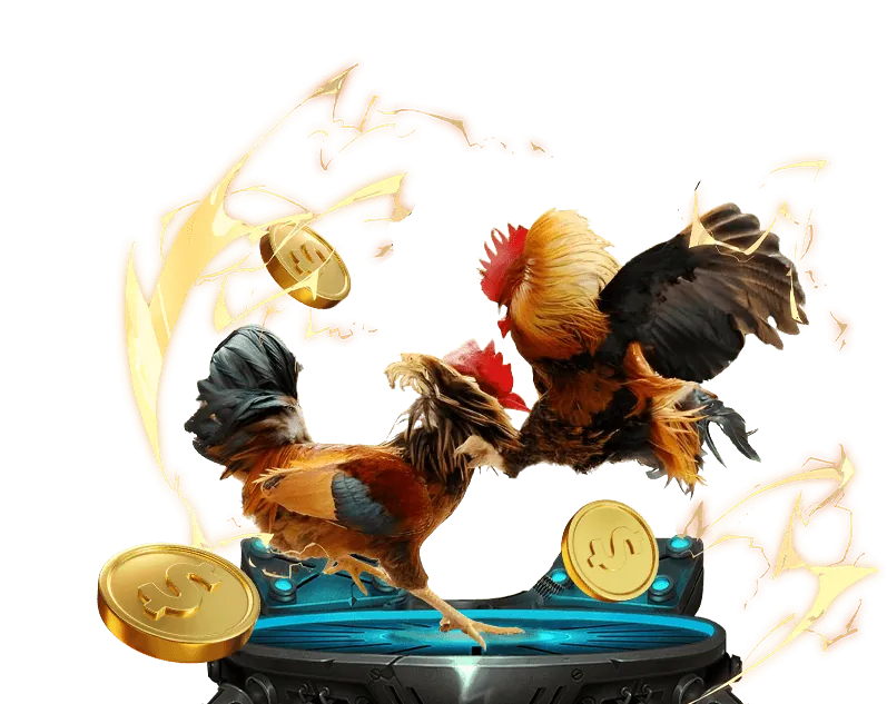 Các chương trình khuyến mãi hấp dẫn tại MH88 Game