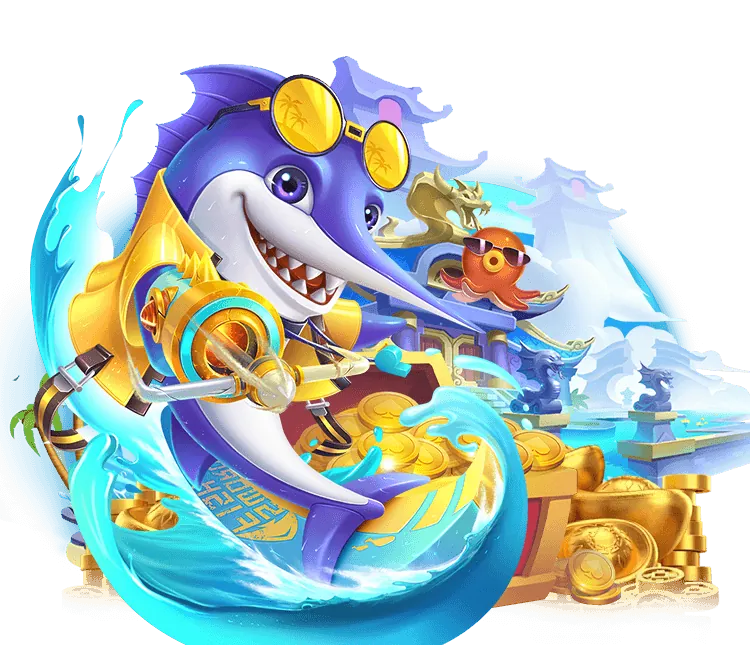 Minh họa chia sẻ dữ liệu an toàn với các đối tác mh88 game