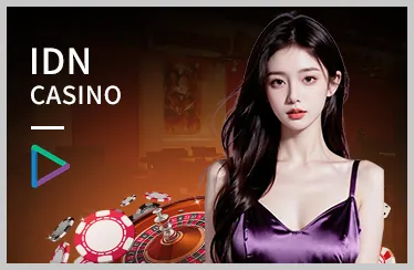 Mẹo quản lý ngân sách chơi slot