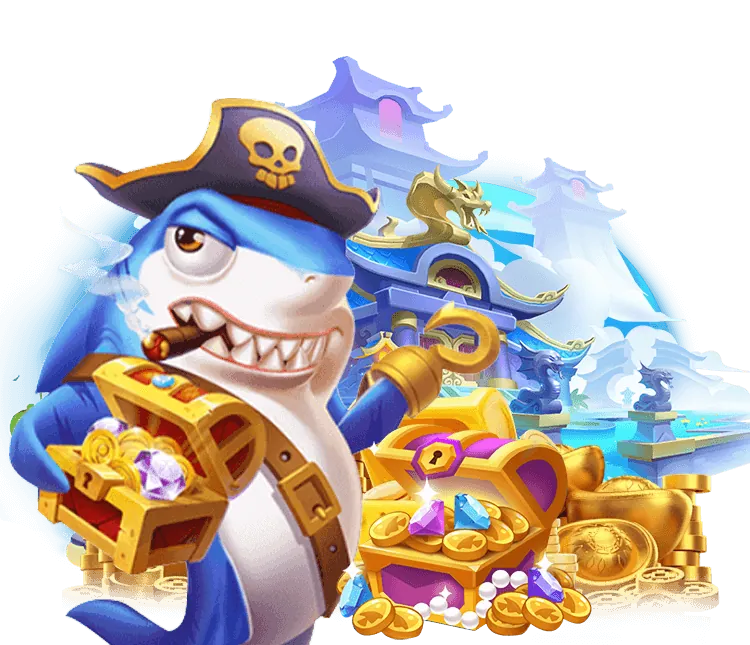 Minh họa thu thập dữ liệu an toàn của mh88 game