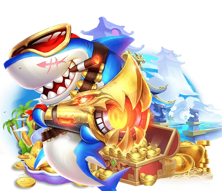Bảo mật và công bằng tại MH88 Game