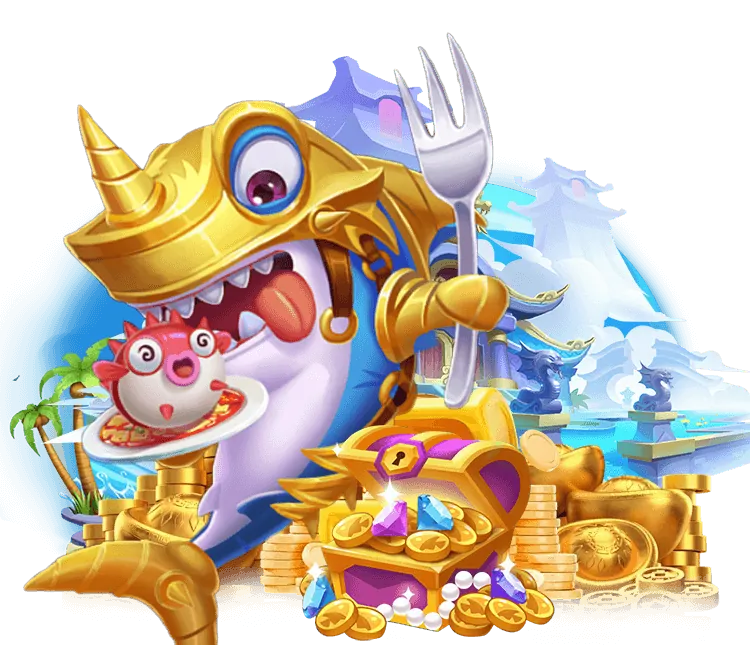 Khuyến Mãi Cá Cược Thể Thao mh88 game
