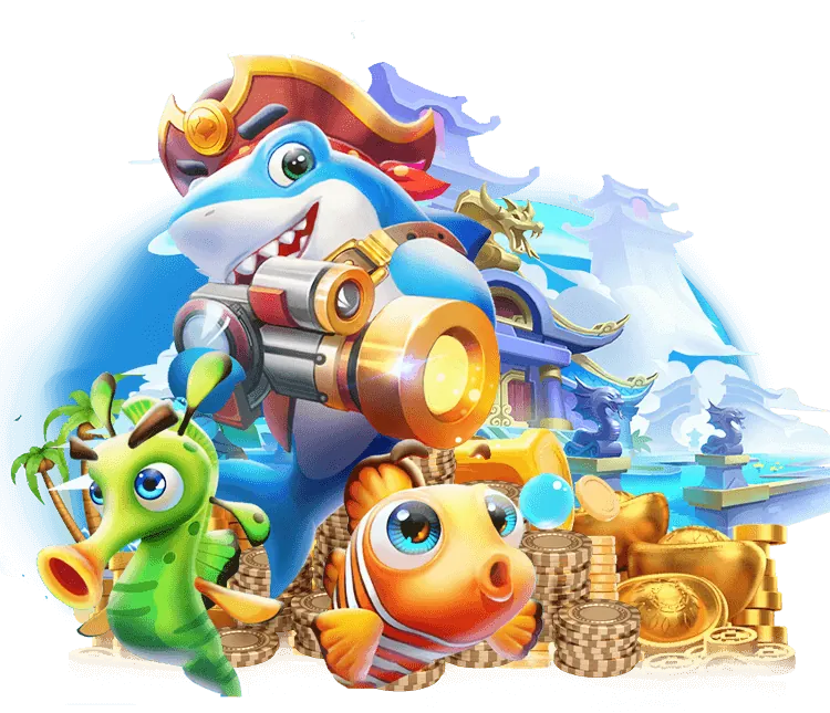 Giao diện thân thiện của MH88 Game trên di động