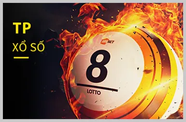 Đa dạng trò chơi slot tại MH88 Game